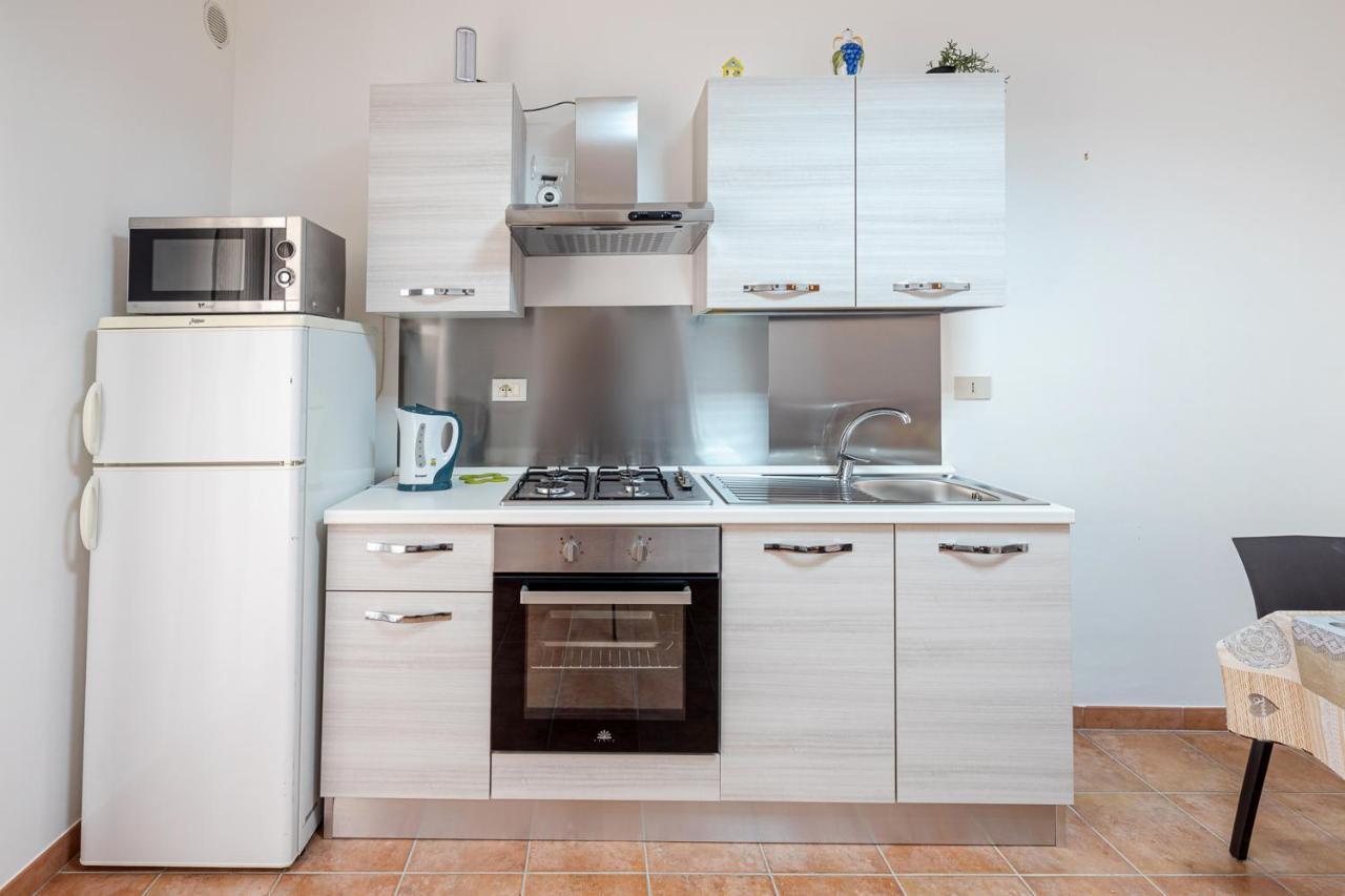 Casa Del Corso Apartment *